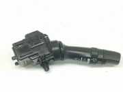 Scheibenwischerschalter 934202K560 Hyundai iX35 (LM) SUV 2.0 CRDi 16V (D4HA) 2011