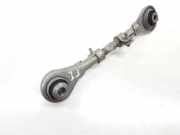 Querlenker Links Hinten 9820345380 Peugeot 3008 II (M4/MC/MJ/MR) Großraumlimousine 1.6 16V Hybrid 180 (EP-6FADTXDHPE(DGL))