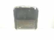 Schiebedach ELEKTRISCH A1647800021 Mercedes-Benz ML II (164/4JG) SUV 3.0 ML-320 CDI 4-Matic V6 24V (OM642.940) 2006