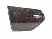 Seitenfenster Links Hinten 6272060C90 Toyota Land Cruiser (J15) Hardtop Geländewagen 2.8 D-4D 16V (1GD-FTV) 2015