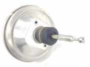 Bremskraftverstärker 4G0612107 Audi A6 Avant (C7) Kombi 3.0 TDI V6 24V (CLAB) 2011