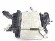 Ladeluftkühler 1794011090 Toyota Land Cruiser (J15) Hardtop Geländewagen 2.8 D-4D 16V (1GD-FTV)