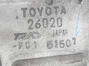 Ladeluftkühler 1794026020 Toyota RAV4 (A3) Geländewagen 2.2 D-4D 16V 4x4 (2AD-FTV)