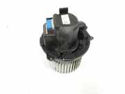 Heizlüfter 272205FA9E Nissan Micra (K14) Schrägheck 1.0 12V (BR10DE) 2017