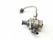 Hochdruckpumpe 9812133780 Opel Astra L Sports Tourer (F4/FC/FN/FR) Kombi 1.2 Turbo 110 12V (EB2ADT(HNP))