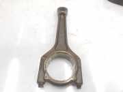 Pleuel 7589536 BMW 3 serie (E92) Coupé 325i 24V (N52-B25A) 2006