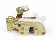 Türschloss Links Hinten MR313409 Mitsubishi Pajero Sport (K7/9) Geländewagen 2.5 TD (4D56TDI)