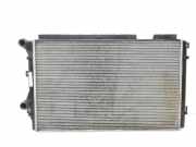 Radiator 1K0121251DN Volkswagen 137 1.4 TSI (118kW)