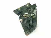 Rücklicht Rechts 265506FP0A Nissan X-Trail (T32) SUV 2.0 dCi All Mode (M9R) 2017