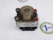 Abs Pumpe 4819D1109 Suzuki Grand Vitara I (FT/GT/HT) SUV 2.0 TDi 16V (DW10ATED4(RHW)) 2003