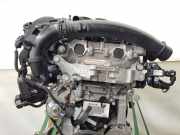 Motor COMPLEET HN05 Opel Astra L Sports Tourer (F4/FC/FN/FR) Kombi 1.2 Turbo 110 12V (EB2ADT(HNP))