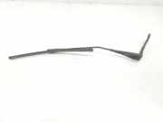 Scheibenwischer Rechts Vorne 61619465075 BMW 3 serie Gran Turismo (F34) Schrägheck 318d 2.0 16V (B47-D20A) 2016