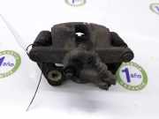 Bremssattel Rechts Hinten SOB500042 Land + Range Rover Range Rover Sport (LS) Gel?ndewagen 2.7 TDV6 24V (276DT) 2007