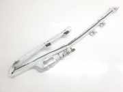 Vorhang Airbag Rechts VOOR 6V0880742E Skoda Fabia III Kombi (NJ5) Kombi 5-drs 1.2 TSI 16V Greentech (CJZC(Euro 6))