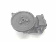 Servolenkung Pumpe 32411095750 BMW X5 (E53) SUV 3.0d 24V (M57-D30(306D1)) 2002