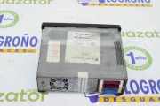 Navigationssystem 65906920759 BMW 3 serie Touring (E46/3) Kombi 330xd 24V (M57-D30(306D1)) 2003