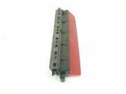 Dritte Bremsleuchte 735269368 Fiat Punto II (188) Schrägheck 1.2 60 S (188.A.4000) 2003