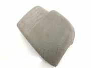 Sto?stangeneckelinks Hinten 9018850302 Mercedes-Benz Sprinter 2t (901/902) Van 211 CDI 16V (OM611.981) 2004