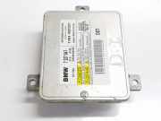 Steuergerät Xenon 7237647 BMW 1 serie (F20) Schrägheck 5-drs 120d 2.0 16V (N47-D20C)
