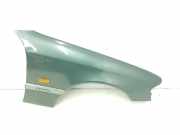 Kotflügel Rechts Vorne A2028810401 Mercedes-Benz C (W202) Limousine 2.2 C-220 D 16V (OM604.910) 1994