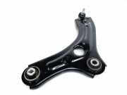 Querlenker Links Vorne Unten 545015216R Dacia Duster (DJF) SUV 1.0 Eco-G 12V (H4D-480(H4D-F4))