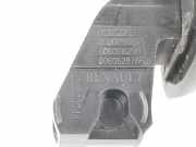 Türgriff Außen Rechts Vorne 806078119R Renault KIPPER DOKA 2.3 dCi D FAP Energy (146 CV) 2019