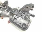 Unterrahme Vorne 291584ANC MG ZS SUV 1.0 T-GDI 12V (10E4E) 2023