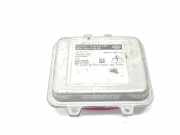 Steuergerät Xenon 63117248050 BMW X6 (E71/E72) SUV xDrive40d 3.0 24V (N57-D30B)