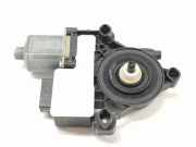 Fensterhebermotor Rechts Hinten 0130822694 Seat Ibiza V (KJB) Schrägheck 5-drs 1.0 MPI 12V (DSGD) 2023