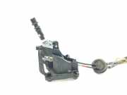 Schaltermechanisch 9671748280 Citroën C4 Berline (NC) Schrägheck 5-drs 1.6 BlueHDI 120 (DV6FC(BHZ))