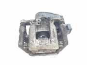 Bremssattel Rechts Hinten 1608999680 Citro?n C4 Picasso (3D/3E) Gro?raumlimousine 1.6 BlueHDI 120 (DV6FC(BHZ)) 2015 DV6FC(BHZ)