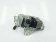 Heckschloss A1637400235 Mercedes-Benz ML I (163) SUV 270 2.7 CDI 20V (OM612.963) 2002