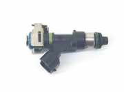 Kraftstoff-Injector 1465A331 Mitsubishi ASX SUV 1.6 MIVEC 16V (4A92(Euro 5)) 2010