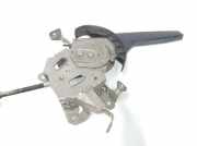 Handbremshebel 36010JX30A Nissan NV 200 (M20M) Van 1.5 dCi 86 (K9K) 2010