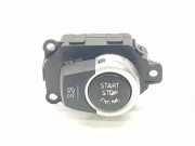 Start/stop Schalter 9229587 BMW X3 (F25) SUV xDrive20d 16V (N47-D20C)