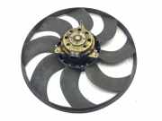 Lüfter Kühler 46723520 Fiat Stilo (192A/B) Schrägheck 1.8 16V (192.A.4000) 2002