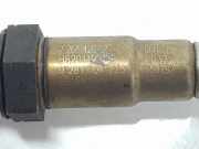 Lambdasonde 226A42602R Nissan T32 Tekna