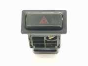 Warnleuchte Schalter 8433243010 Toyota Land Cruiser 90 (J9) Hardtop Geländewagen 3.0 TD (1KZTE) 1999