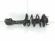 Stoßdämpfer Rechts Vorne 4060A464 Mitsubishi ASX 1.8 DI-D MIVEC 16V (4N13) 2012
