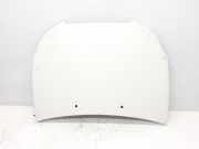 Motorhaube 51808857 Lancia Delta (844) Schrägheck 1.6 D Multijet 16V 120 (198.A.2000) 2009