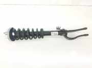Stoßdämpfer Links Vorne 31316788780 BMW X5 (E70) SUV xDrive 50i 4.4 V8 32V (N63-B44A) 2011