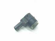 Parken-Sensoren ACHTER A2125420018 Mercedes-Benz MERCEDES II CAJA CERRADA 2.1 CDI (129 CV) 2016
