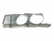 Scheinwerferverkleidung Links 51131944137 BMW 5 serie (E34) Limousine 525i 24V (M50-B25(256S1)) 1991