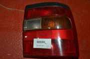 Rücklicht Rechts 1222030 Opel Vectra A (88/89) Schrägheck 5-drs 2.0 i (C20NE) 1991
