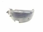 Innenkotflügel 6F9810970F Seat Leon (5FB) Schrägheck 5-drs 1.8 TSI Ecomotive 16V (CJSA) 2022