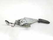 Handbremshebel 34406876774 BMW M4 (F83) Cabrio 3.0 24V TwinPower Turbo (S55-B30A) 2015