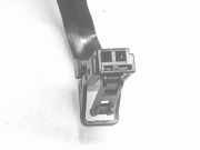 Zierleiste ZIJKANT 4G0947423G Audi A6 BERLINA 4GC 2.0 TDI ultra