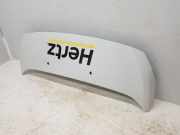 Motorhaube 9811892880 Fiat Scudo Van 1.5 Multijet 100 (DV5RUCd(YHR))