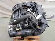 Motor COMPLEET HN05 Opel Astra L Sports Tourer (F4/FC/FN/FR) Kombi 1.2 Turbo 110 12V (EB2ADT(HNP))