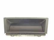 Multifunctionelle Display 2171495 BMW X6 (E71/E72) SUV xDrive40d 3.0 24V (N57-D30B)